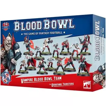 Набор миниатюр Warhammer Games Workshop