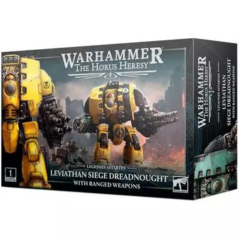 Набор миниатюр Warhammer Games Workshop