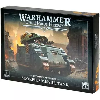 Набор миниатюр Warhammer Games Workshop