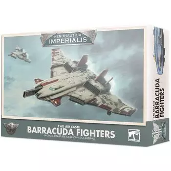 Набор миниатюр Warhammer Games Workshop