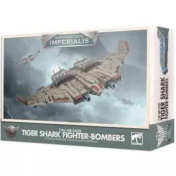 Набор миниатюр Warhammer Games Workshop