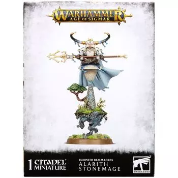 Набор миниатюр Warhammer Games Workshop