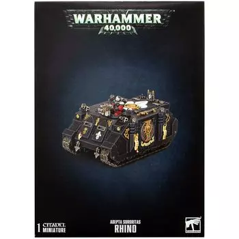 Набор миниатюр Warhammer Games Workshop