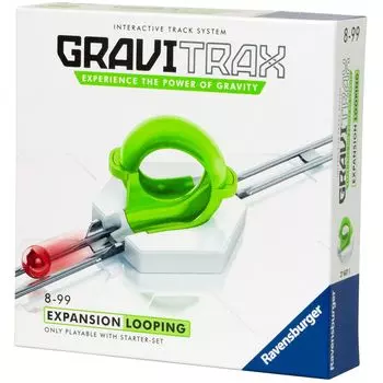 Набор Ravensburger