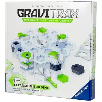 Набор Ravensburger