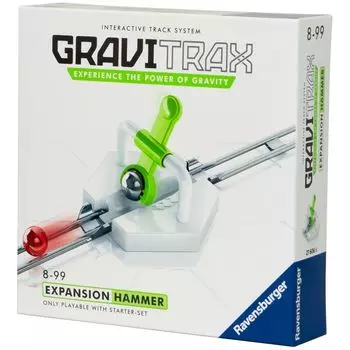 Набор Ravensburger