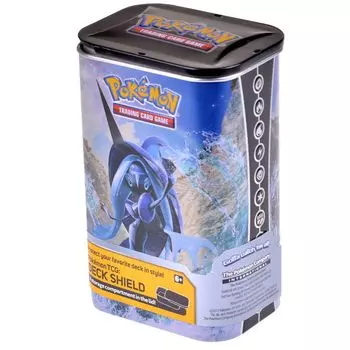 Набор The Pokemon Company International