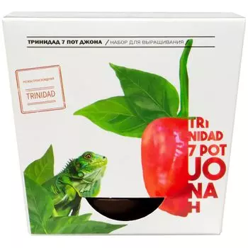 Набор Вырасти дерево