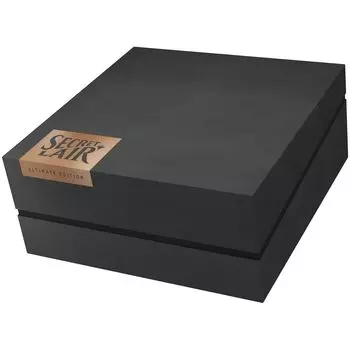 Набор Wizards of the Coast