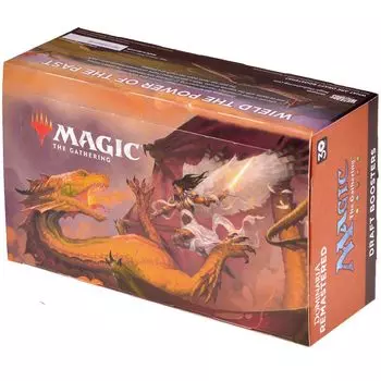 Набор Wizards of the Coast