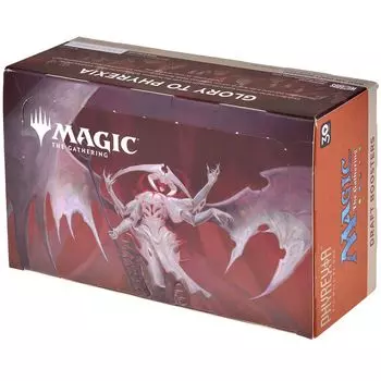 Набор Wizards of the Coast