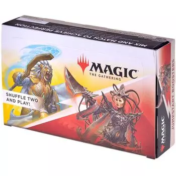 Набор Wizards of the Coast