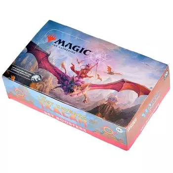 Набор Wizards of the Coast