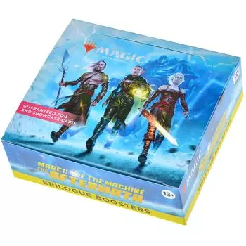 Набор Wizards of the Coast