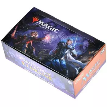 Набор Wizards of the Coast