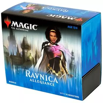 Набор Wizards of the Coast