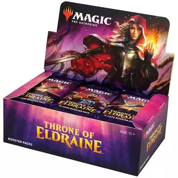 Набор Wizards of the Coast