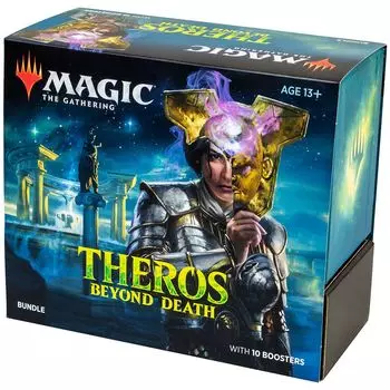 Набор Wizards of the Coast