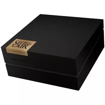 Набор Wizards of the Coast