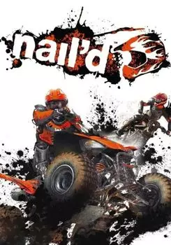 Nail'd (для PC)