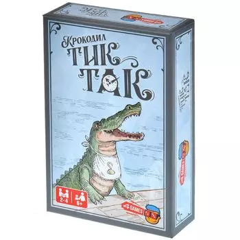 Настольная игра 4Games
