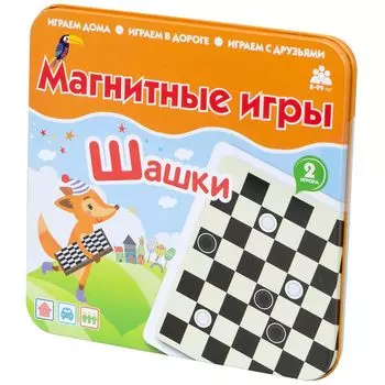 Настольная игра Бумбарам