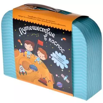 Настольная игра Бумбарам