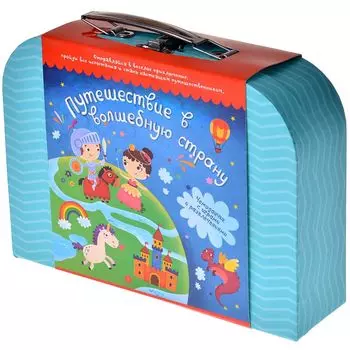 Настольная игра Бумбарам