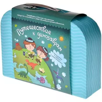 Настольная игра Бумбарам