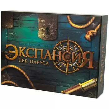 Настольная игра Crowd Games