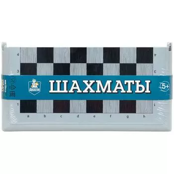 Настольная игра Десятое королевство