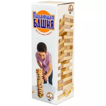 Настольная игра Десятое королевство