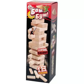 Настольная игра Десятое королевство