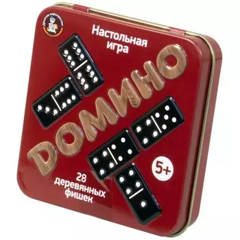 Настольная игра Десятое королевство