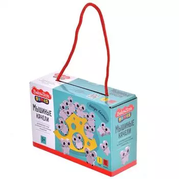 Настольная игра Десятое королевство