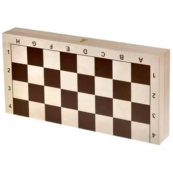 Настольная игра Десятое королевство