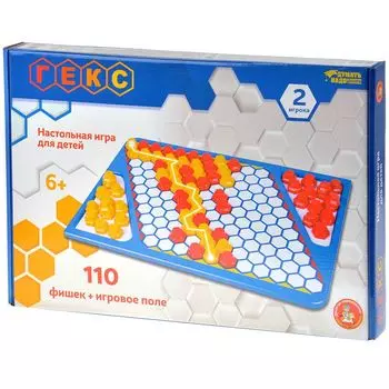 Настольная игра Десятое королевство