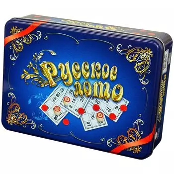 Настольная игра Десятое королевство