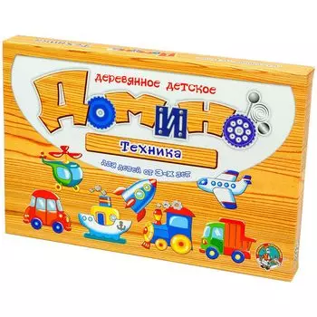 Настольная игра Десятое королевство