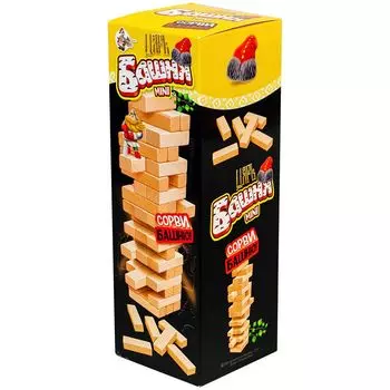 Настольная игра Десятое королевство