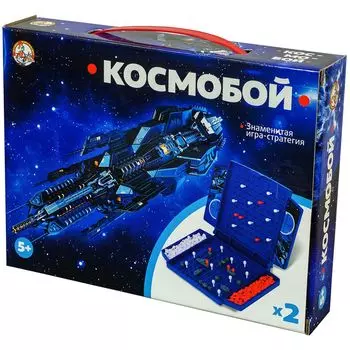 Настольная игра Десятое королевство