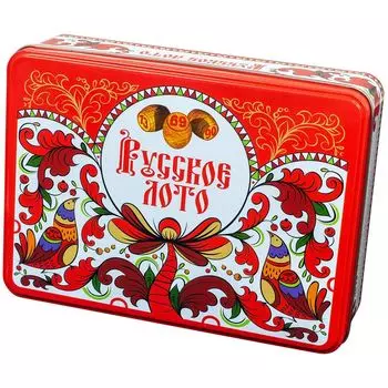 Настольная игра Десятое королевство