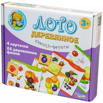 Настольная игра Десятое королевство