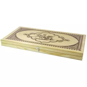 Настольная игра Десятое королевство