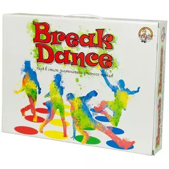 Настольная игра Десятое королевство