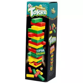 Настольная игра Десятое королевство