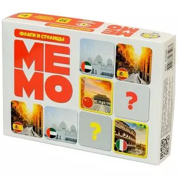 Настольная игра Десятое королевство