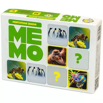 Настольная игра Десятое королевство