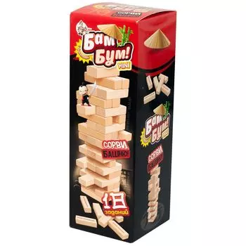 Настольная игра Десятое королевство