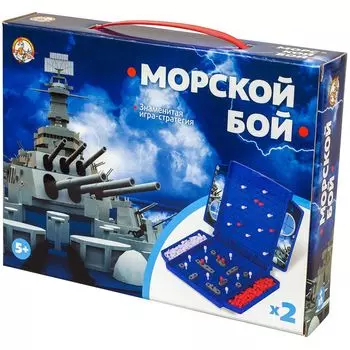 Настольная игра Десятое королевство